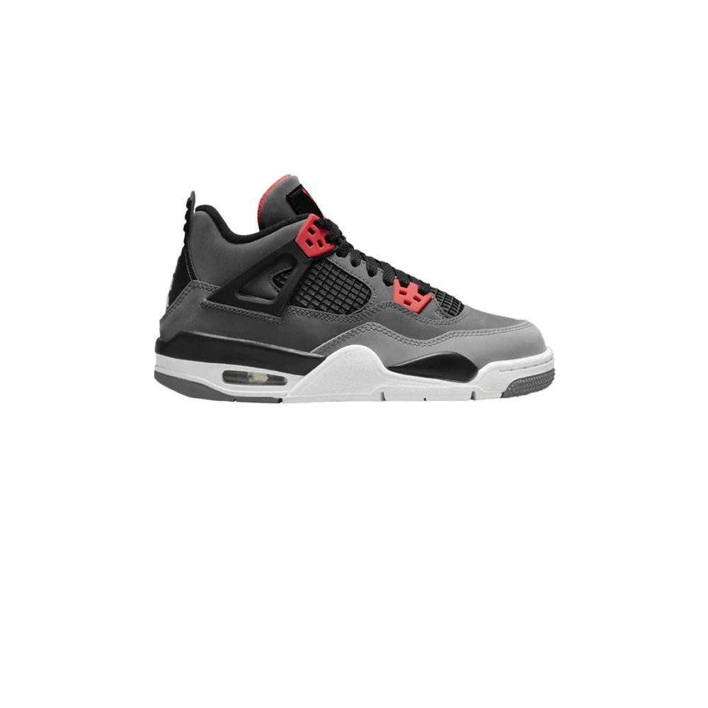 Retro 4